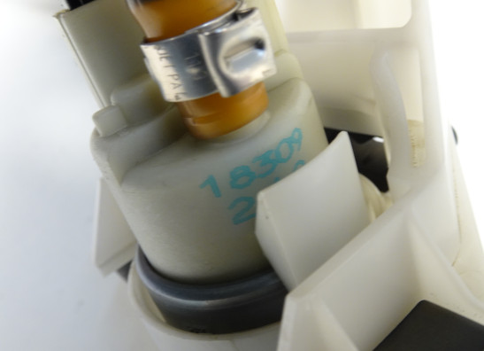 Brandstofpomp BMW K 1300 GT