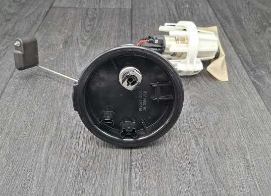 Benzinpumpe BMW R 1200 GS LC