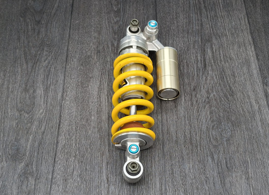 Achterschokbreker Yamaha YZF R1