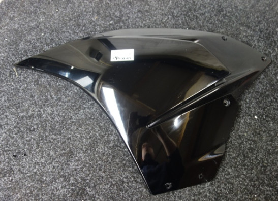 Linker zijkuip KTM RC 390 2015-2019