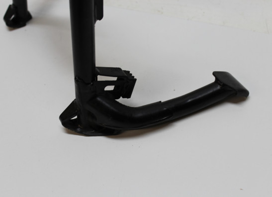 Stander Honda CRF 1100 Africa Twin