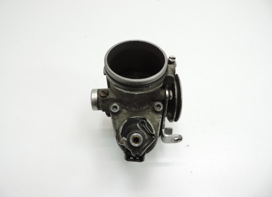 Gasklephuis BMW R 1100  1150 RS