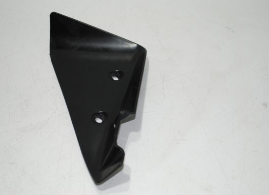 Innenverkleidung  Honda CBR Fireblade