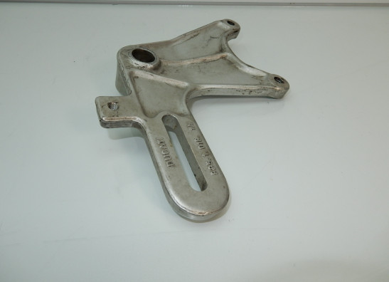 Achter remklauw Ducati 750 SS Supersport