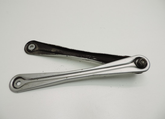 Hinterradschwinge BMW K 1200 RS