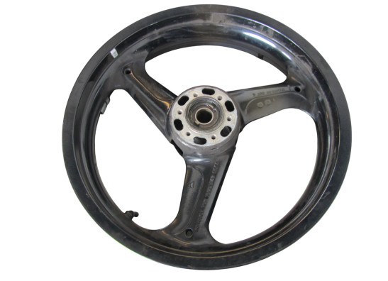 Voorvelg Ducati monster 900