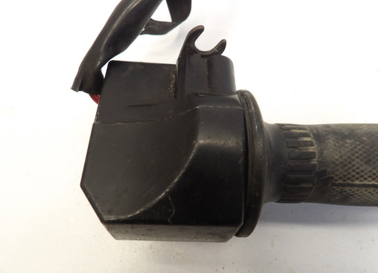 Lenkerschalter rechts Yamaha FZ 750