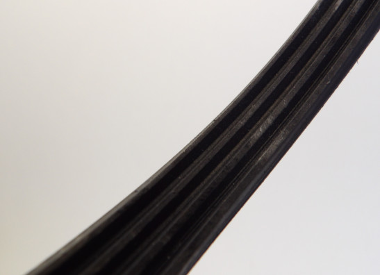 Motorblok diverse BMW R 1100 RT