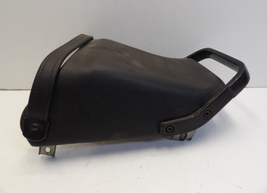 Buddy zadel Kawasaki GPX 400