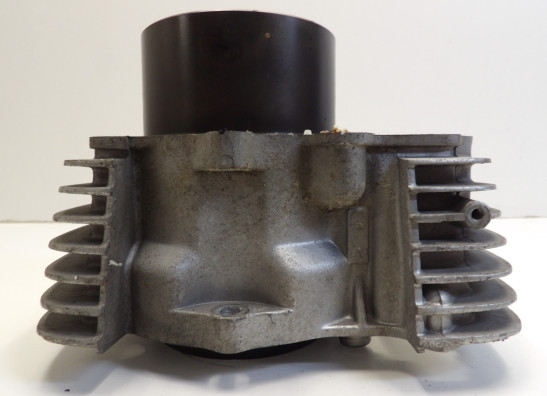 Cylinders Kawasaki VN 1500