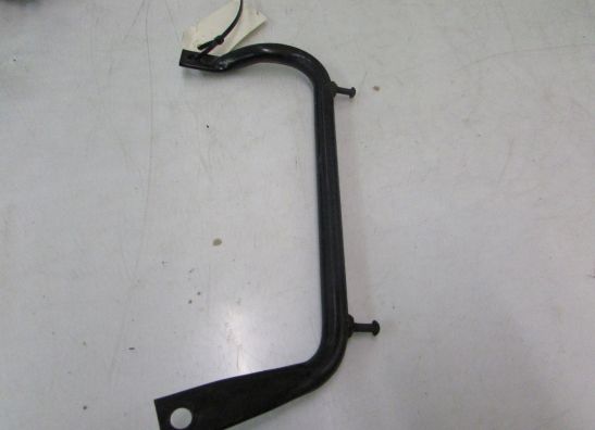 Overig Suzuki GSX F 600