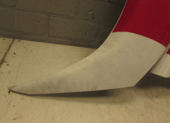 Linker zijkuip Honda CBR Fireblade