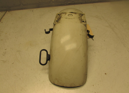 Voorspatbord Honda CB 700