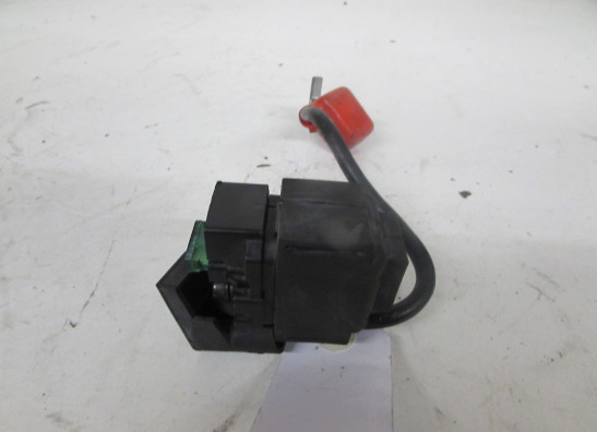Starter Relay Kawasaki Z 1000