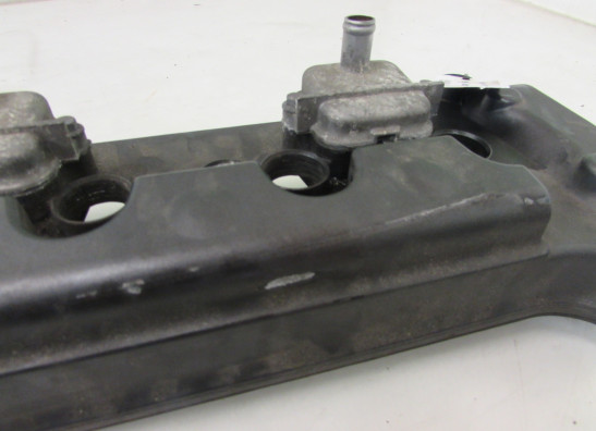 Ventildeckel Honda CBR Fireblade