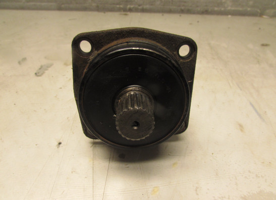 Motorblock Sonstiges Honda VF 700  750 F