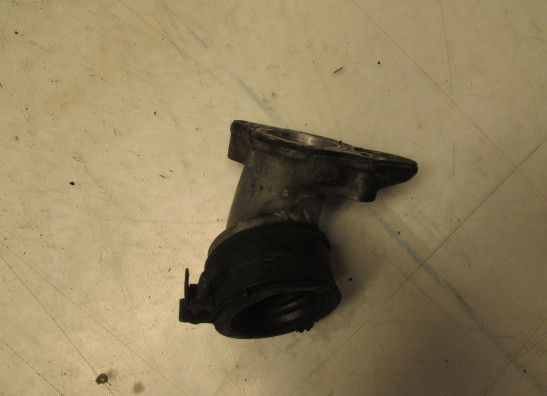 Air intake Honda Goldwing GL