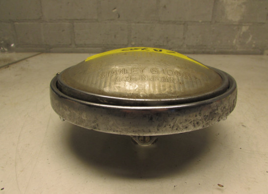 Koplamp Honda CB 750 