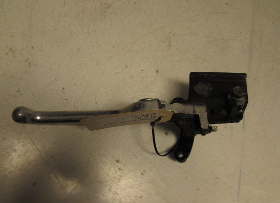 Front brake master cylinder  Yamaha FJR 1300