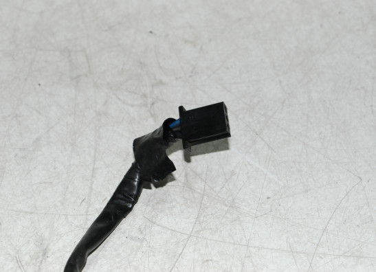Sensor - Electronic part Honda VT 1100
