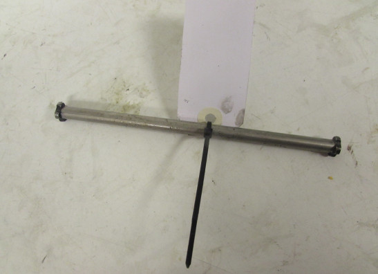 Engine parts Suzuki GSX R 1000