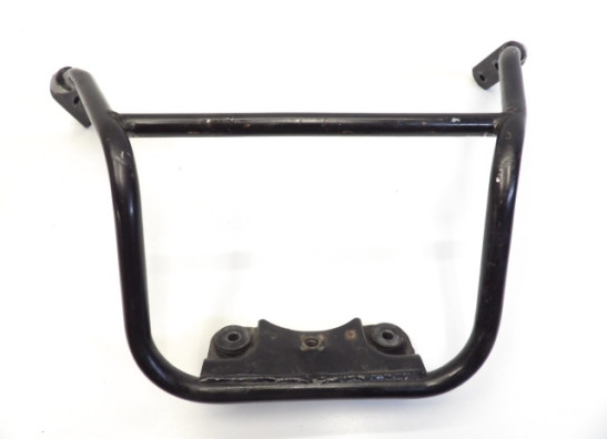 Spiegelrahme Kawasaki ZX 9 R