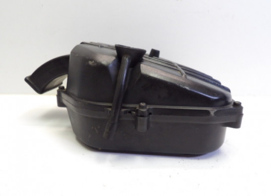 Luftfiltergehäuse Honda VFR 400 R