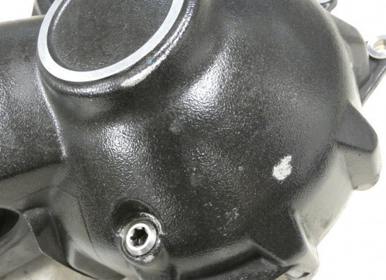 Cardan BMW K 1600 GT