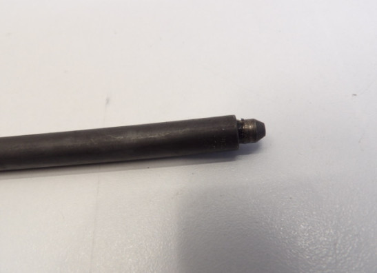 Kupplung BMW R 1200 GS