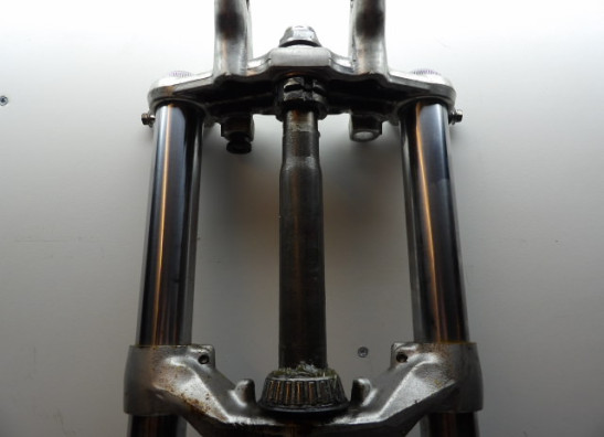 Voorpoten compleet Yamaha XJ 700