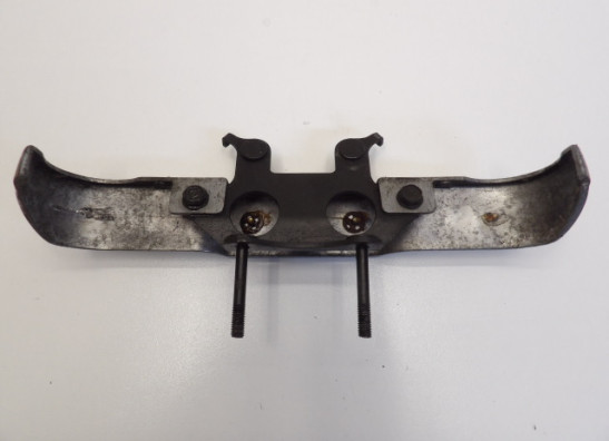 T stuk Honda VF 700  750 C Magna