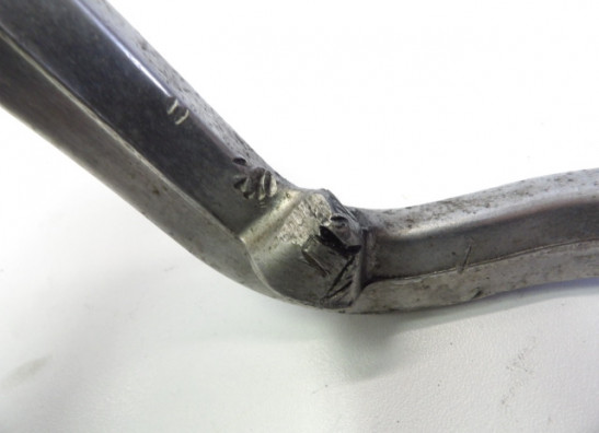 Rempedaal Suzuki GS 550 L