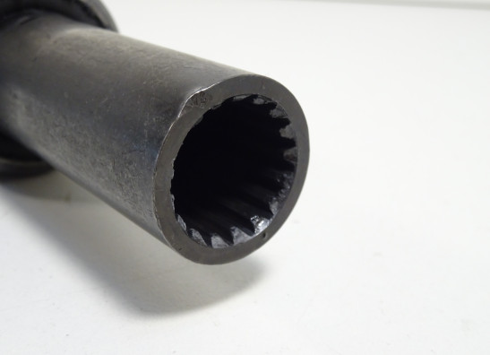 Kardanwelle BMW K 1200 GT