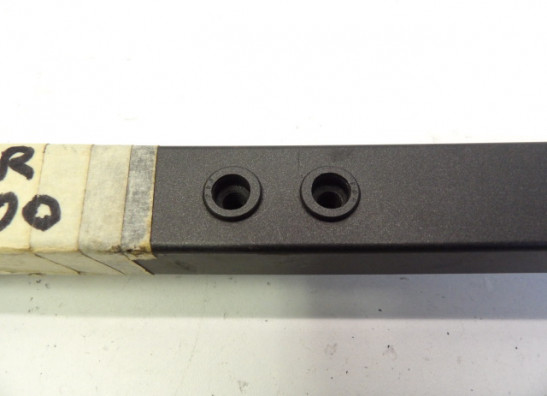 Remstang Kawasaki ZZR 1400