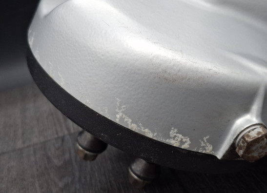 Cardan BMW R 1150 RT   R 850 RT