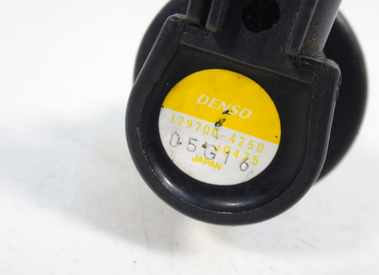 Bobine Triumph Sprint ST 1050