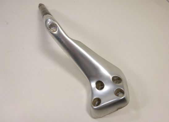 Clip on links BMW R 1150 RT   R 850 RT