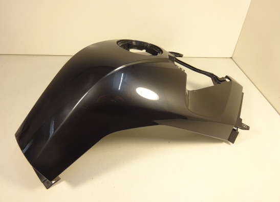 Tankschutz BMW K 1200 GT