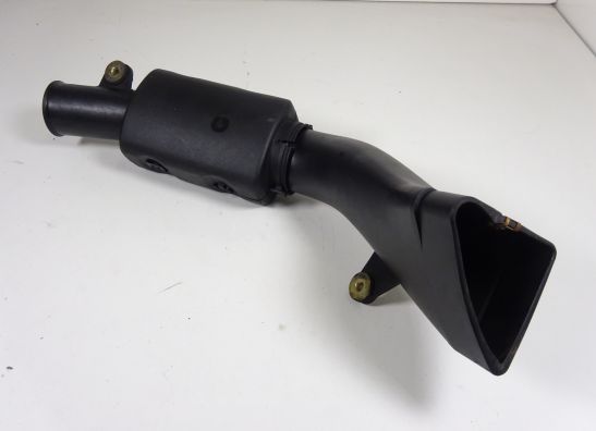 Air intake center BMW K 1200 LT