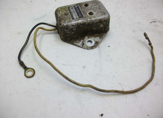 Regler Gleichrichter Suzuki GS 750