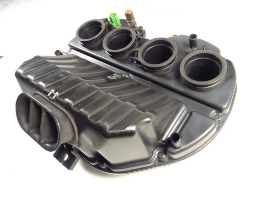 Luftfiltergehäuse Suzuki GSR 600