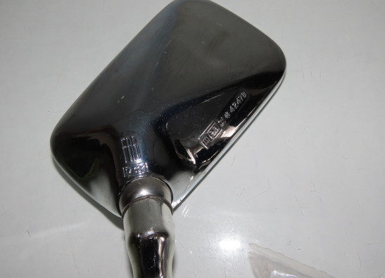 Mirror left Moto Guzzi California 3