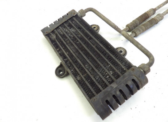 Olkuhler Kawasaki ZR 7