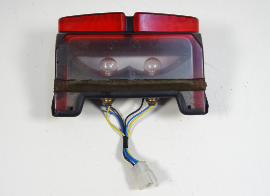 Achterlicht Yamaha FAZER 600