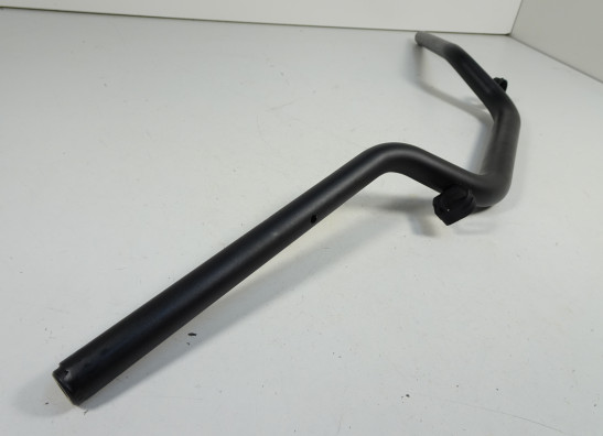 Stuur Kawasaki VERSYS 1000