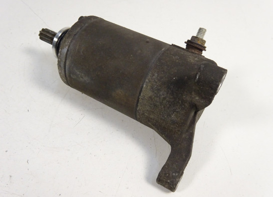 Startmotor Suzuki DL 650 V STROM