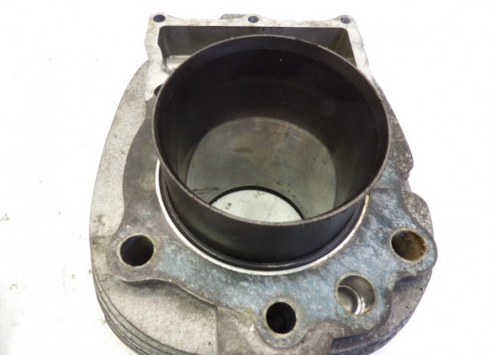 Cilinderblok Yamaha XV 700 / 750 SE