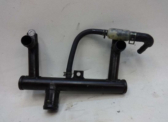 Motorblock Sonstiges Kawasaki ZRX 1100 1200