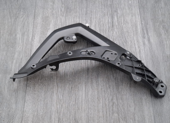 Kuipframe BMW R 1250 GS