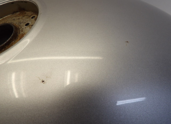 Tank Yamaha FJR 1300